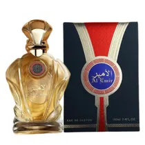  Fragrance W...