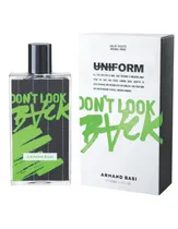  Perfume Arm...