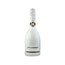  JP Chenet E...