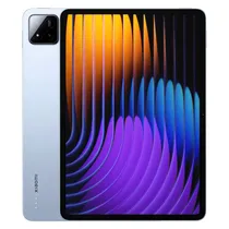  Tablet Xiao...