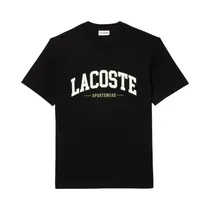  Camiseta La...