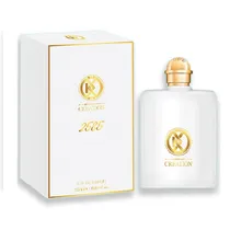  Perfume Fem...