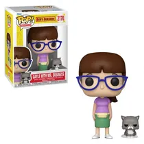  Funko Pop B...