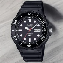 Casio Reloj ...