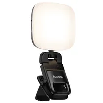 Mini Luz LED...