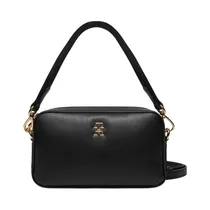  Cartera Tom...
