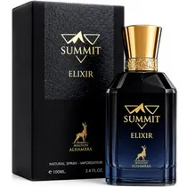 Perfume Uni ...