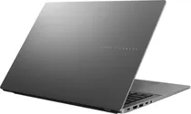 Notebook Asus M3607HA-RP064W AMD Ryzen 9 270/ 16GB/ 1TB SSD/ 16" Wuxga/ W11 (Espanhol)