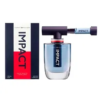 Kit Impacto ...