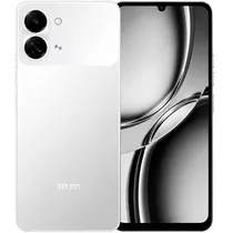 Smartphone Tecno Spark Go 3 KN3 DS/128GB 4RAM Flare White