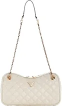  Bolsa Guess...