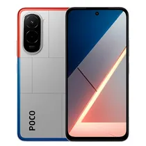  Cel Xiaomi ...