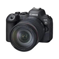  Cámara Cano...