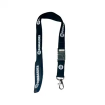  Keychain La...