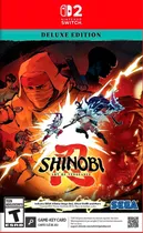  Jogo Shinob...
