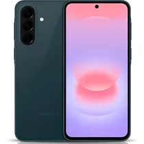  Samsung Gal...