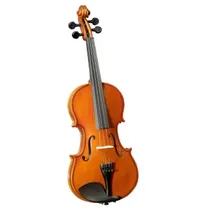 Violino Cerv...