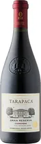  Vinho Tarap...