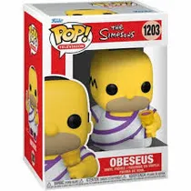 Funko Pop Th...