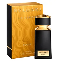  Perfume Bvl...