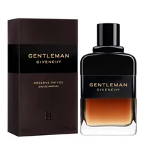 Perfume Give...