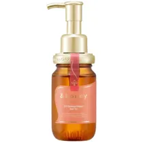 & Honey Acei...