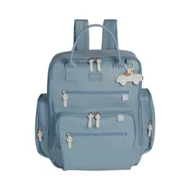 Mochila Mate...