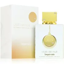 Perfume Arma...