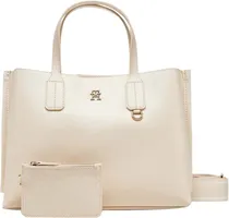 Bolsa Tommy ...