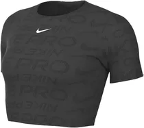 Camiseta Ni...