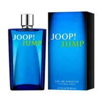  Joop Jump M...