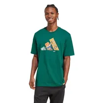  Remera Adid...