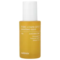 Serum Facial...