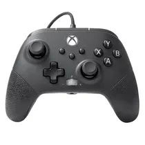  Controle Po...