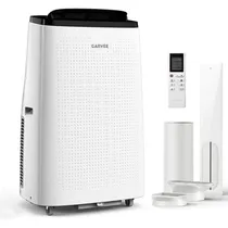 Ar-Condicionado Portátil Garvee 15.000 Btu 110V