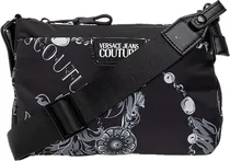  Bolsa Versa...
