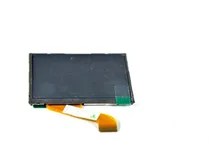  CM LCD Casi...
