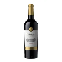 Vinho Tarapacá Reserva Carmenere 750ML