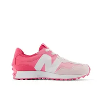 New Balance ...