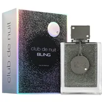  Perfume Arm...