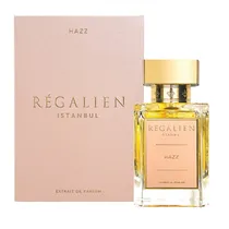 Perfume Rega...
