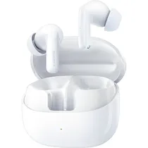 Fone de Ouvi...