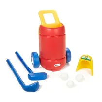 Kit de Golf...