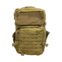  Mochila Dob...