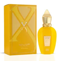  Perfume Uni...