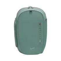  Mochila Nik...