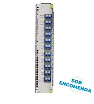  Huawei DC90...