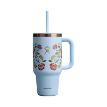  Vaso Térmic...