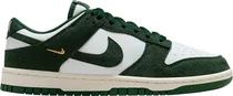  Tênis Nike ...