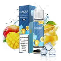  Magna 60ML ...